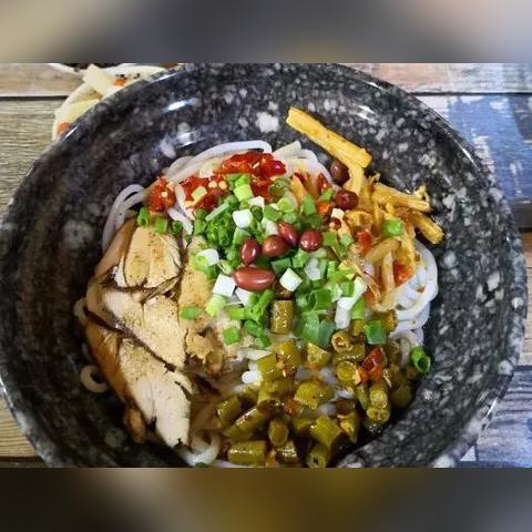 西安和桂林相关长尾关键词有哪些