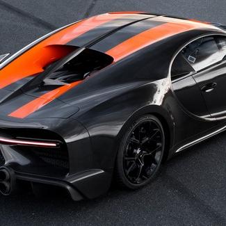 工具管理系统原型图片百度长尾关键词有哪些