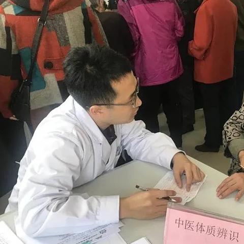 【天津到杭州找工作】相关长尾关键词有哪些