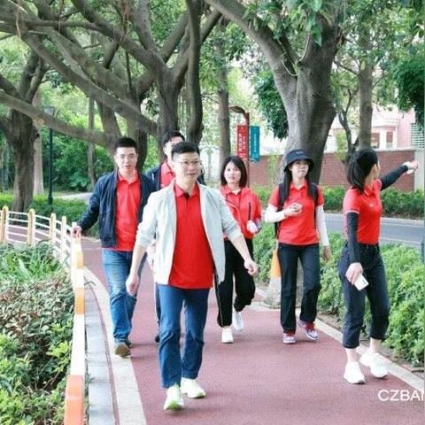 广东省佛山市积分的长尾关键词有什么