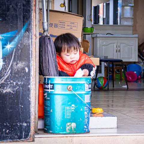 福建销售建材电话的相关长尾关键词有哪些