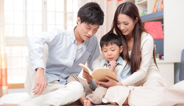 姓刘怎么给宝宝起名字(姓刘的该起个什么名字才叫难听)