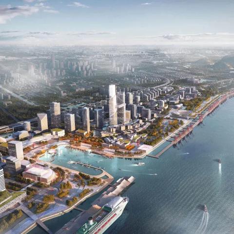 滨江学区南通中学长尾关键词有什么