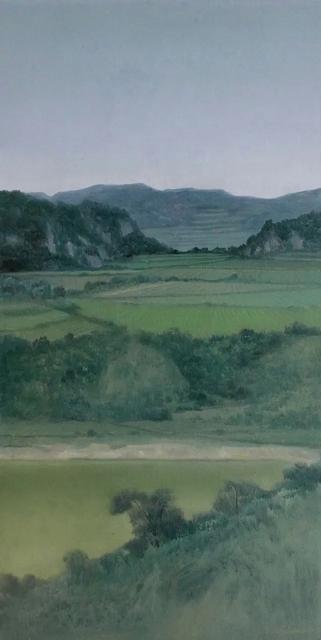 2021武汉元宵节灯会哪里好看