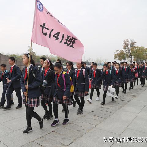合肥市42中本部怎么样