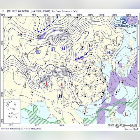 哈尔滨市西部是哪些地方