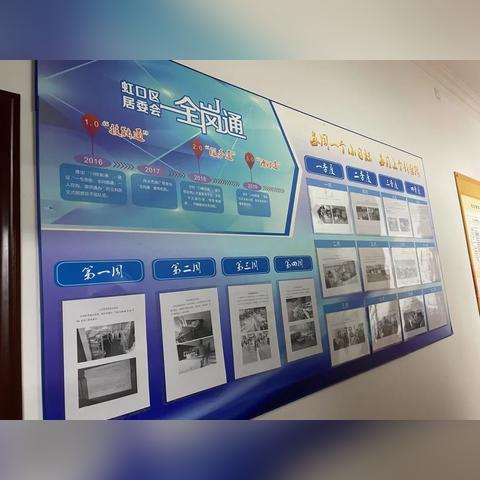 河北保定市曲阳县大事件的长尾关键词有哪些