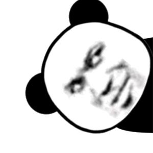 tiktok跨境网络专线设备北京的相关长尾关键词有哪些