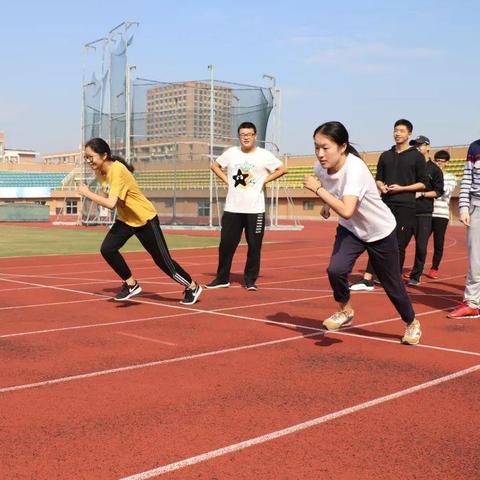 石家庄市什么时间中考