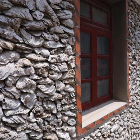 福建医用垫价格的相关长尾关键词有哪些