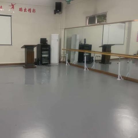 广州涉外案件管辖相关长尾关键词有哪些