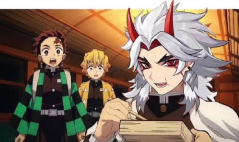 原神日语语音包怎么下（原神雷神的配音员）