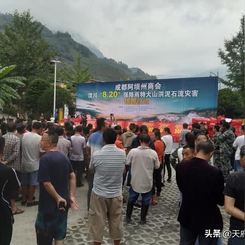 成都市的水电企业有哪些