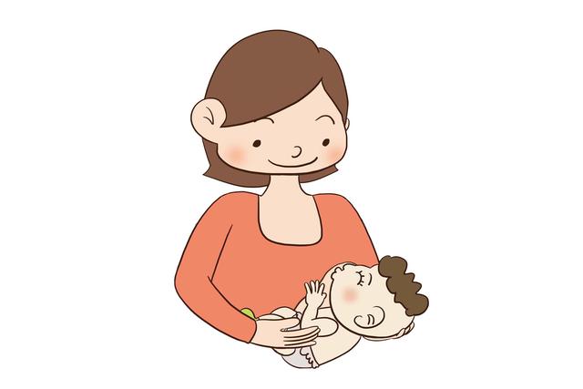 怎么循序渐进给宝宝断奶 怎么循序渐进给宝宝断奶