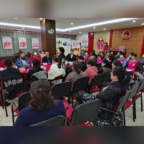 拍登记照哈尔滨相关长尾关键词有哪些