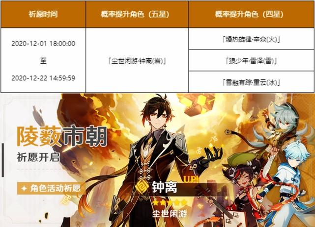原神手机更新怎么换sd卡（ios怎么预更新原神）