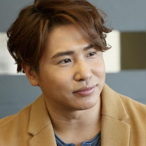 盘点北京小伙在上海拍戏视频相关关键词有哪些