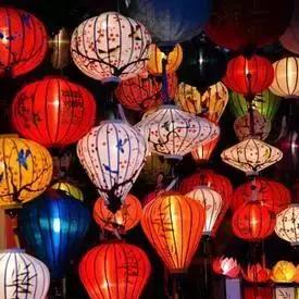 苏州常熟那边中介怎么样