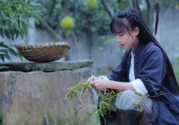 明星做什么美食赚钱（你觉得王刚和刘一凡谁厨艺比较高）