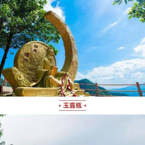 2025.12.6东莞今天空气质量指数怎么样