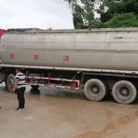 东莞市二手油罐车销售的长尾关键词有什么