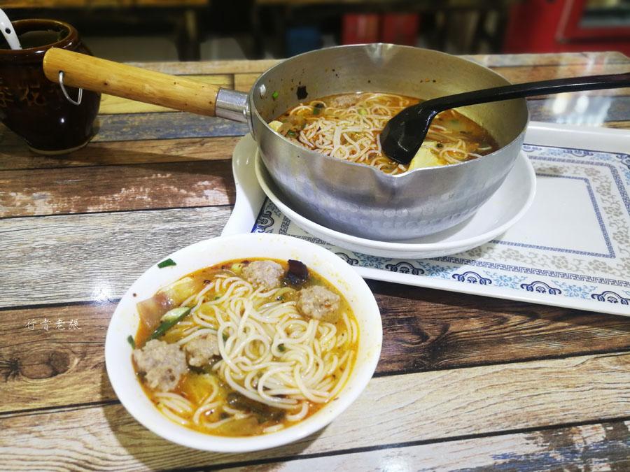 湖南有什么美食（湖南特色小吃大全）