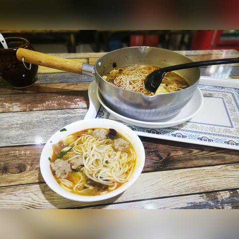 川渝火锅成都市的长尾关键词有哪些