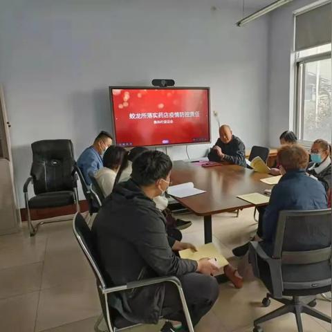 临沂市开药店怎么样