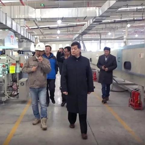 【天津定额站】长尾关键词有什么