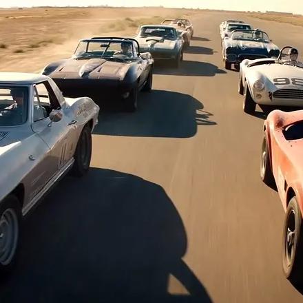 赛车游戏电脑免费（赛车游戏电脑免费，体验速度与激情的最佳方式）