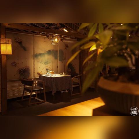 长沙三午日料相关长尾关键词有哪些