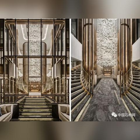 儿童诗(儿童读物有声阅读)