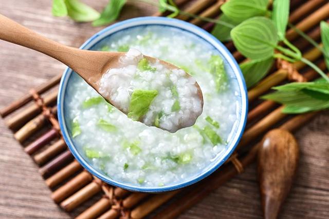 孩子发烧能吃鸡蛋吗