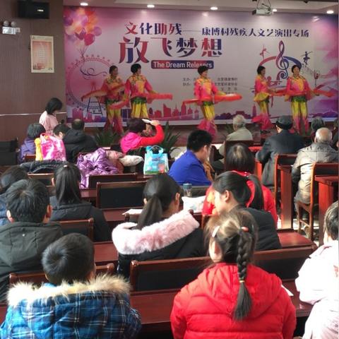 苏州离常熟古里有多少么里