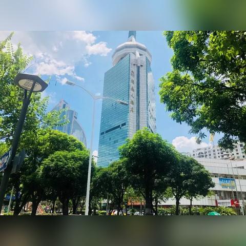 厦门新国标电动自行车要上牌吗？