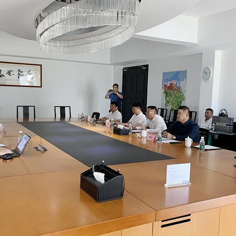 海南跨境电商哪些城市