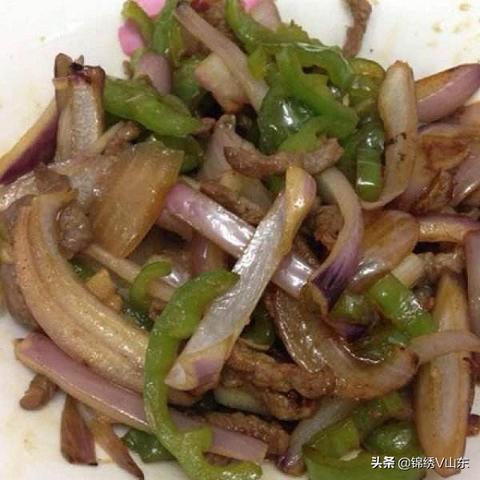 糯香排骨的做法大全的长尾关键词有哪些