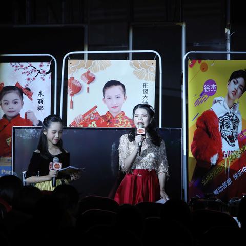 南宁市传媒星城在哪个区