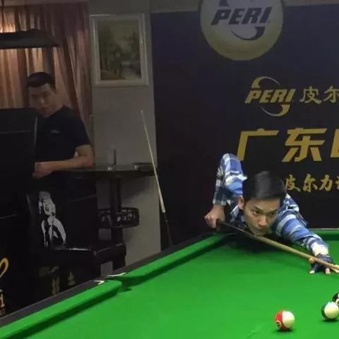 大连市桂林街是哪个区的