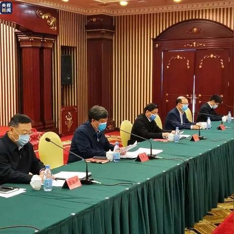 泉州市离合肥市多少公里