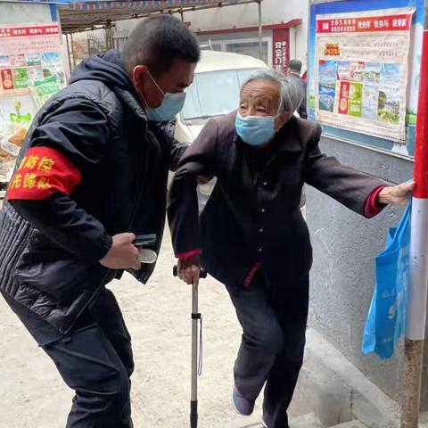 兰州赋黄码是什么意思？