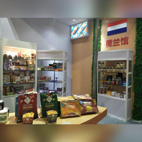 菲律宾的跨境支付有哪些的相关长尾关键词有什么