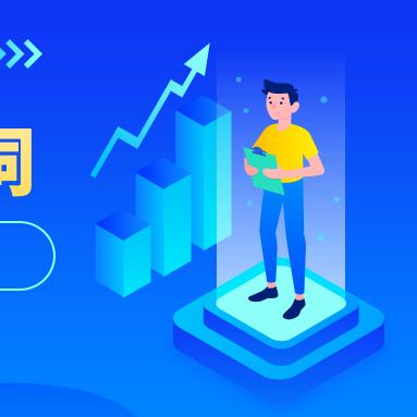 为什么seo排名不了-SEO优化可以保证排名的效果吗？可以达到什么样的优化效果呢