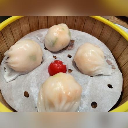 天津人秋季早餐吃什么