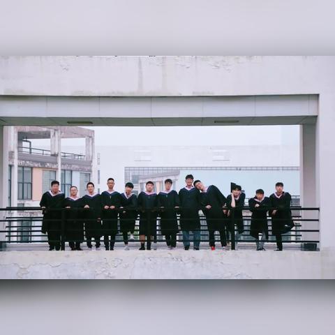 宁波市新苑小学怎么样读