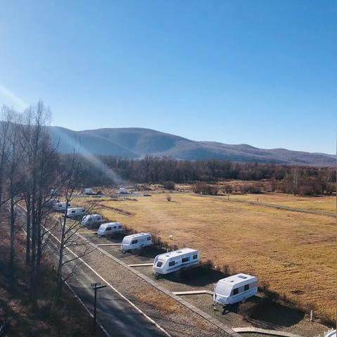 哈尔滨至海拉尔列车时刻表相关长尾关键词有哪些