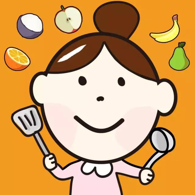 孩子米粉怎么正确的冲调 孩子米粉怎么正确的冲调