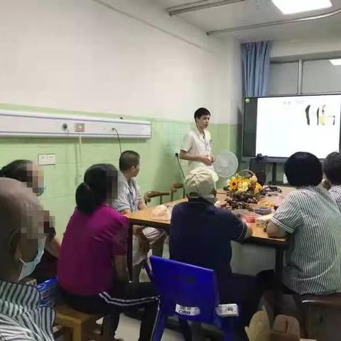 南宁新增确诊病例的相关长尾关键词有哪些