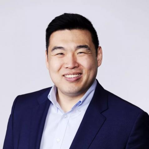 哪个城市适合跨境创业