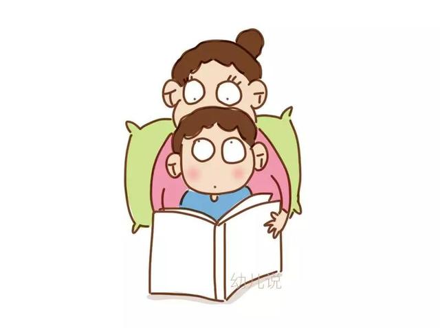 孩子为什么爱吃糖果
